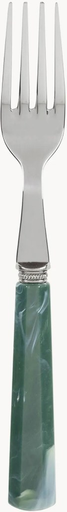 Garfos Arbella Thyme, conjunto de 12