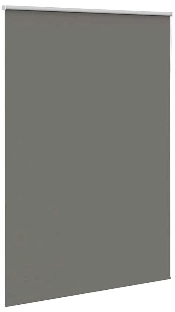 Persiana de enrolar 165x210 cm largura tecido 161,6cm poliéster