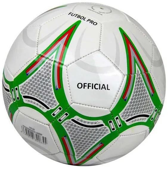 Bola de Futebol Football Pro 400 gr