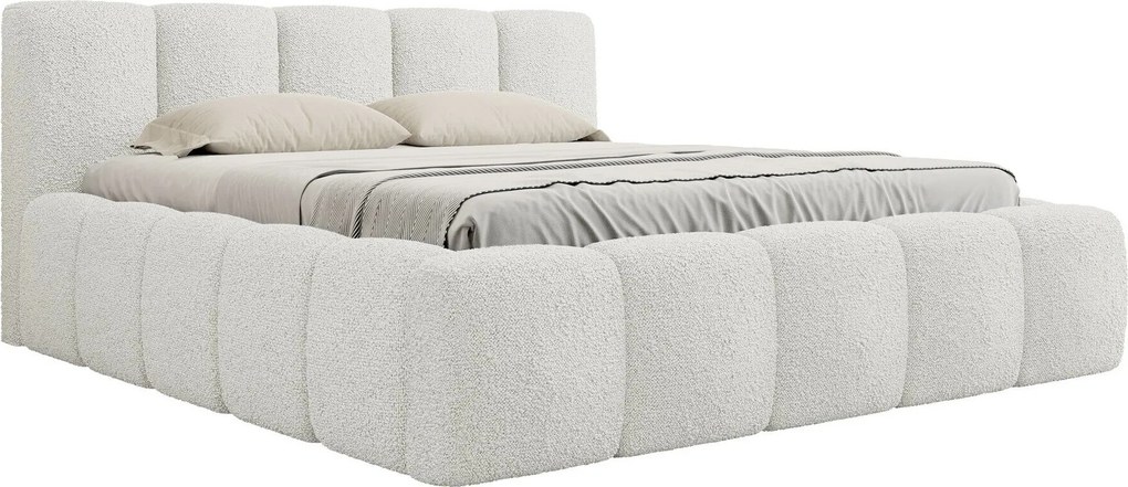 Cama TrendyNest Vulpora I