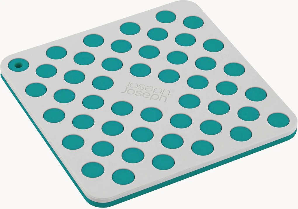 Bases para copos Duo, conjunto de 2