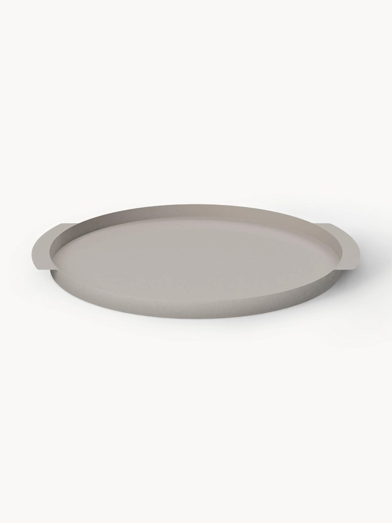 Decorative Tray Carry