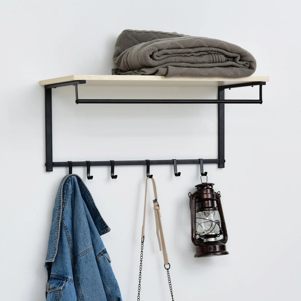 Armário Moderno – Modelo Chamonix – 75x30x45 – Armazenamento Vertical