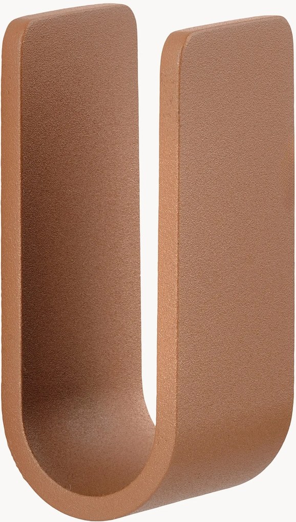 Cabide de parede Ume