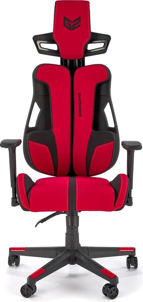 Cadeira de gaming Houston 1713