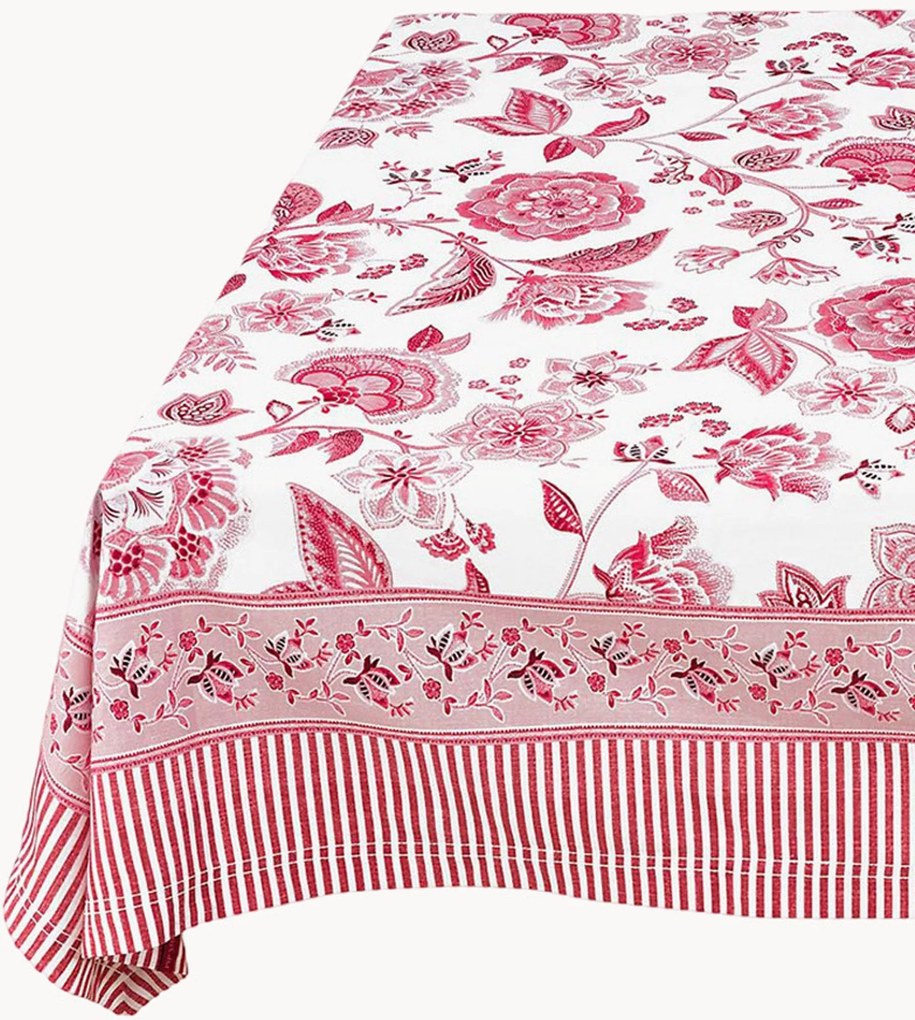 Toalha de mesa Royal Regal