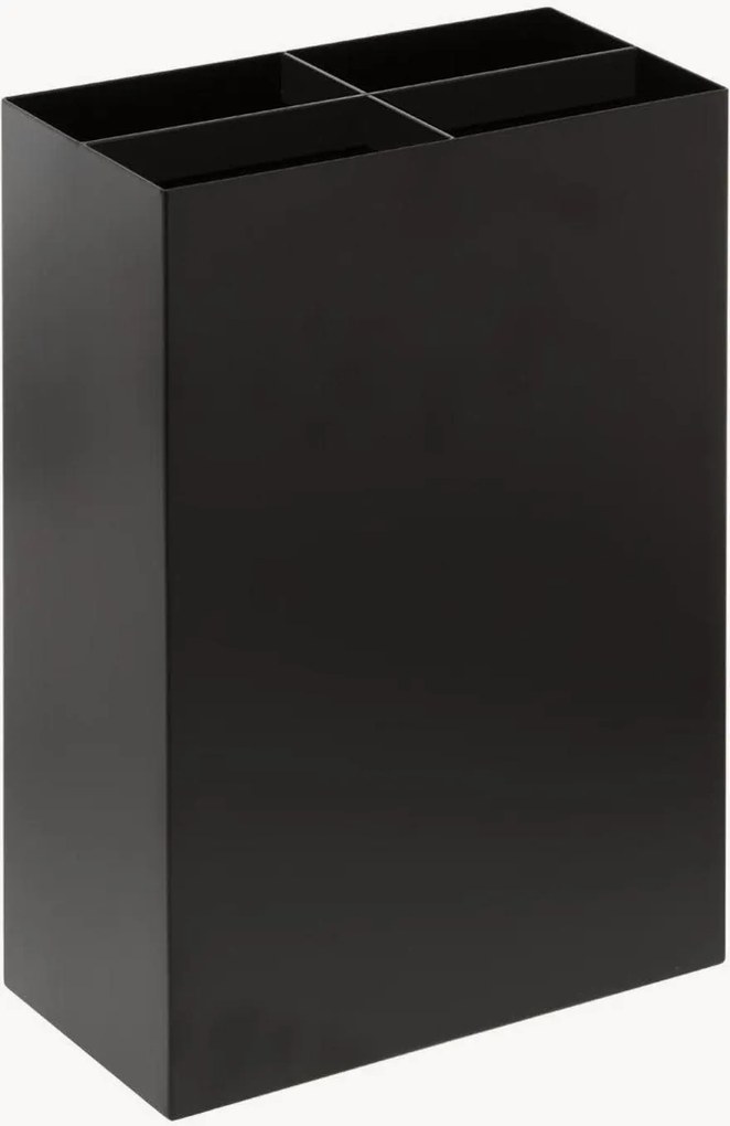 Suporte para guarda-chuvas Smart