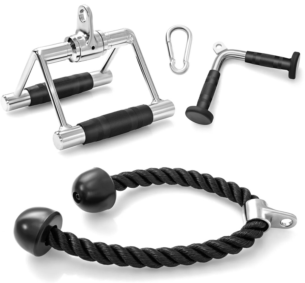 Reboteador de futebol infantil 2 em 1 e gol de futebol com rede de rebote e rede de futebol - preto