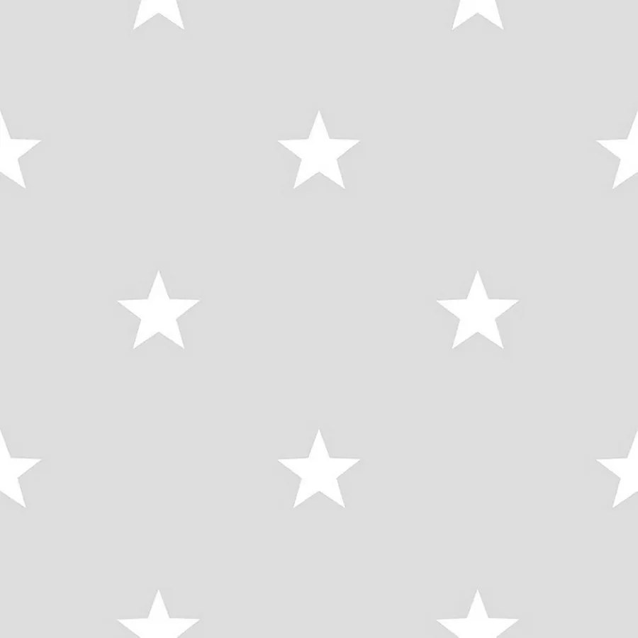 Papel de parede Friends & Cofee 16647