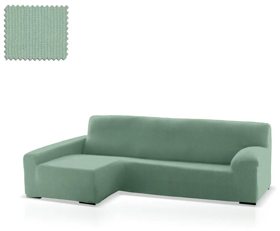 Capa para Chaise Longue Super-Elástica Milos