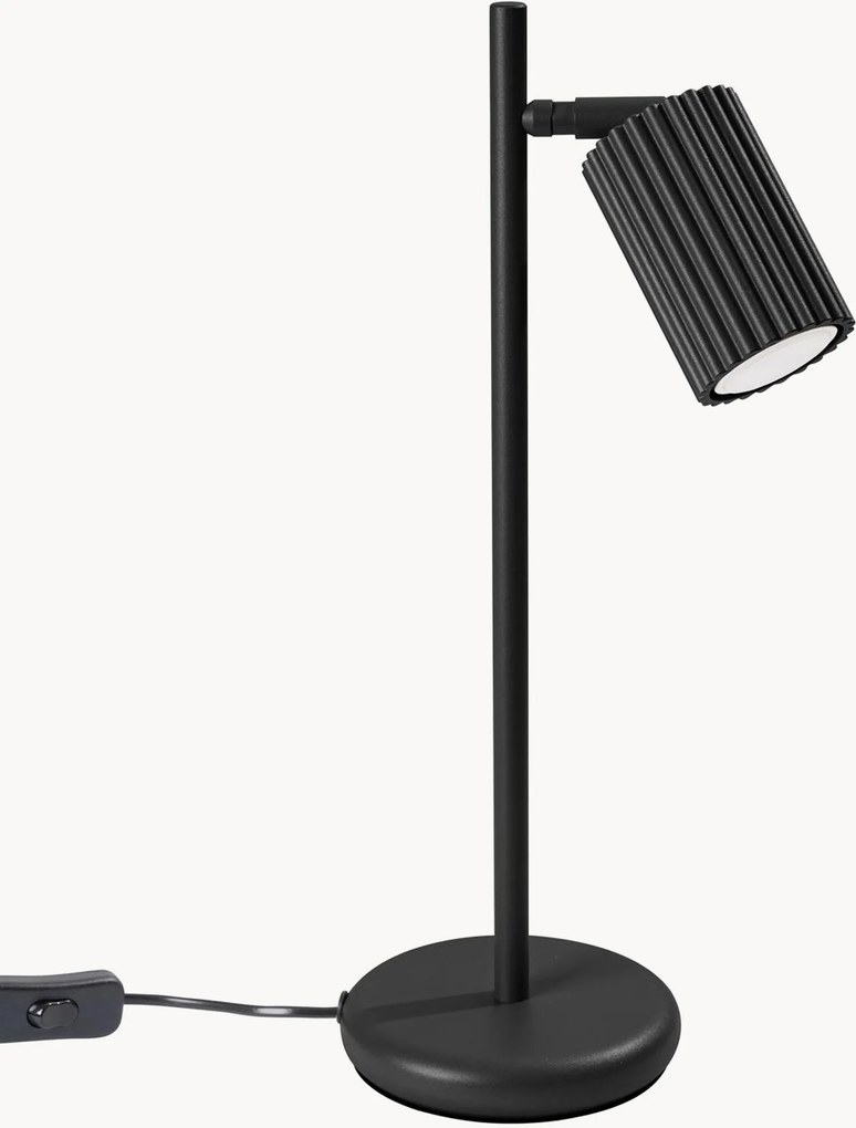 Candeeiro de mesa Gleam