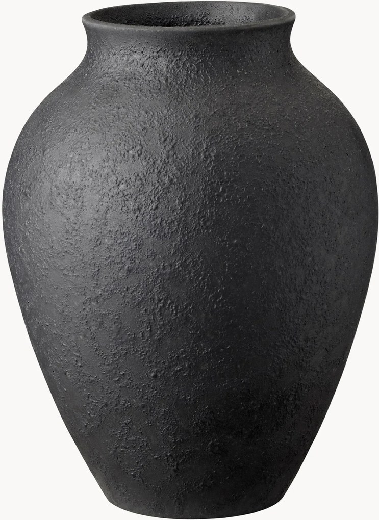 Jarra Knabstrup, Alt 13 cm