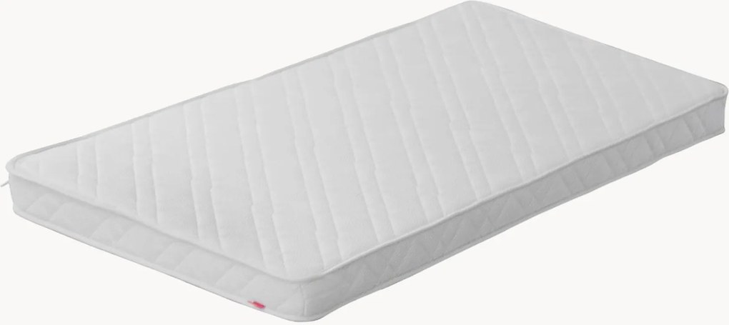 Colchão para bebé Sleep