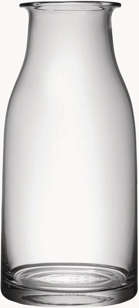 Jarro Tonale, 750 ml