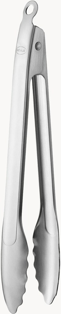 Pinça para churrasco Rösle