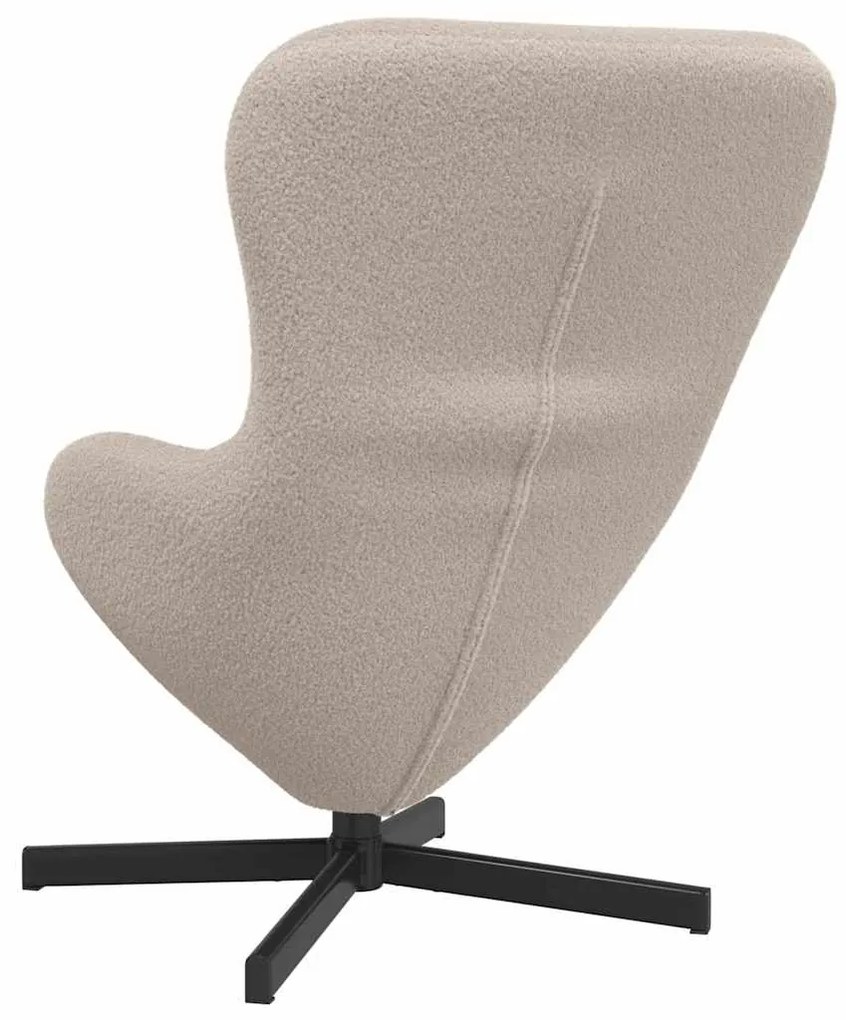 Poltronas, Reclináveis e Cadeiras Cama Cinzento-claro Standard