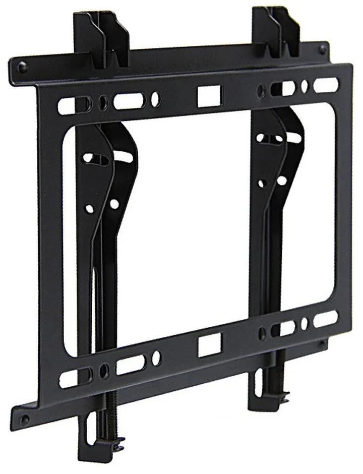 Suporte Tv Td Systems P27M11F