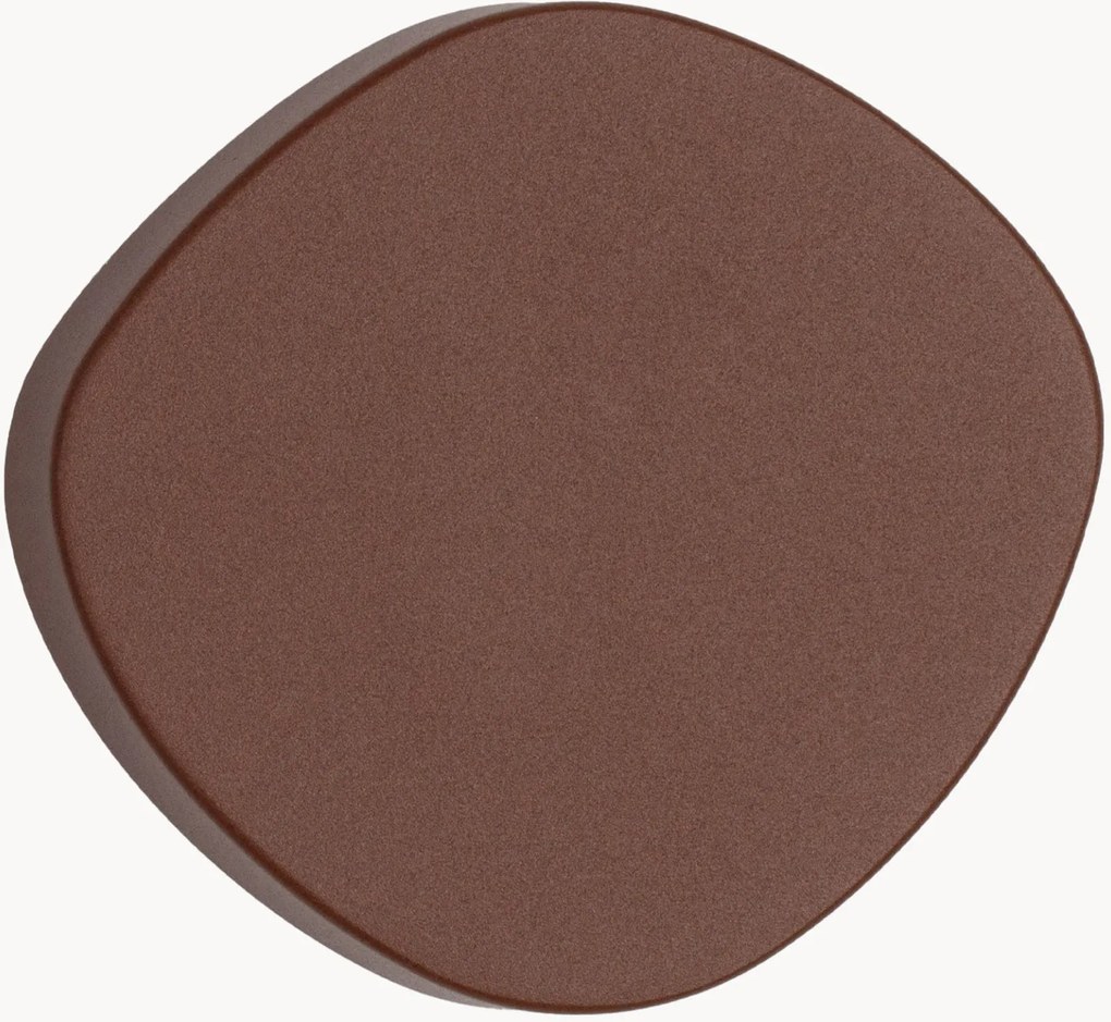 Candeeiro de parede LED para exterior Balic