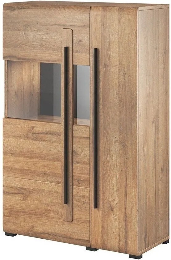 Conjunto para sala de estar Ophsalu 112