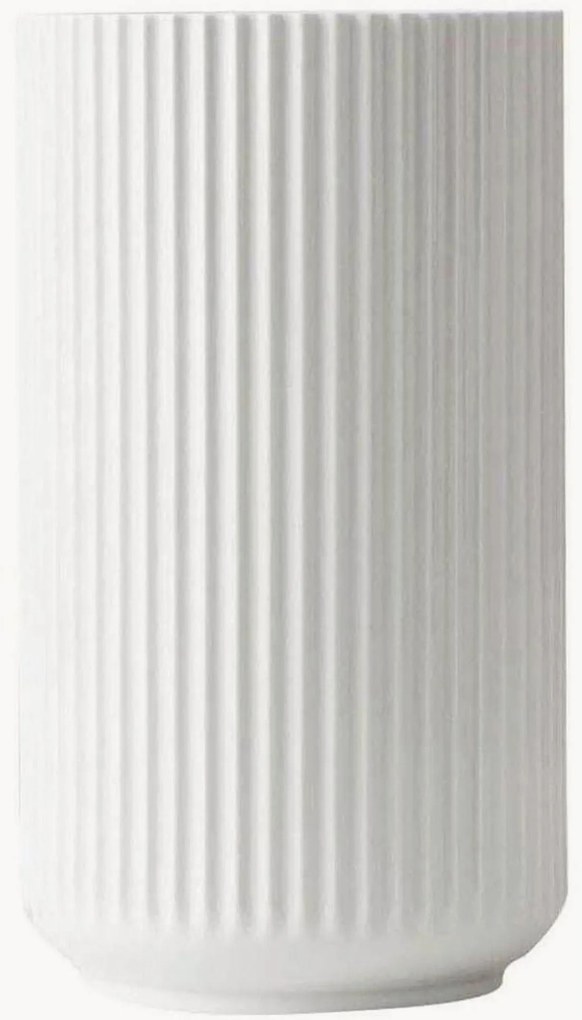 Jarra de porcelana Lyngby