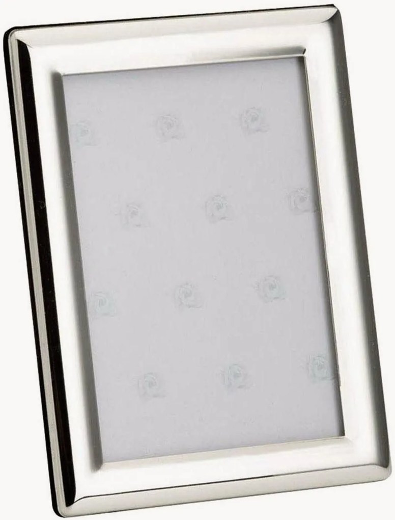 Moldura para fotografia Smooth