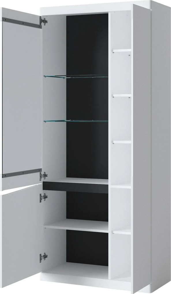 Conjunto para sala de estar Venlori 141