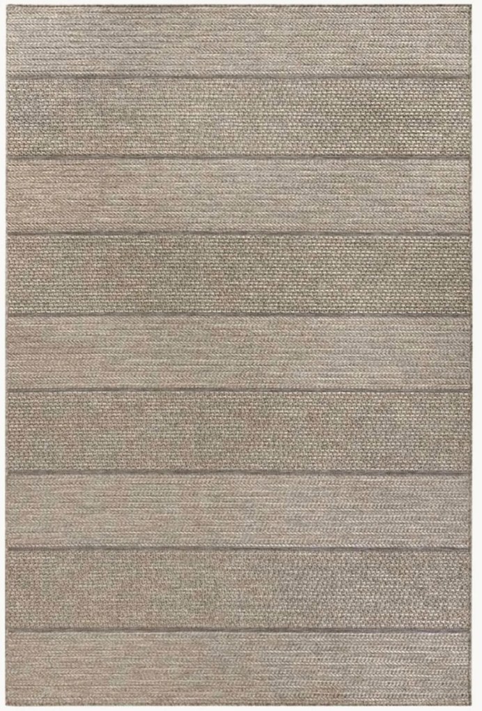 Tapete para interior e exterior Isabella