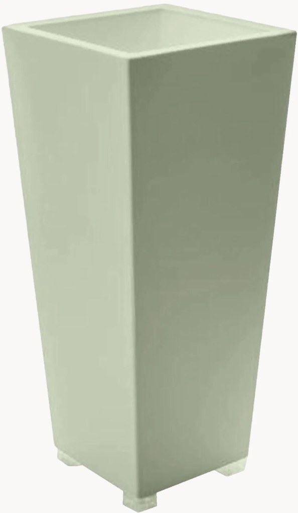 Vaso Kabin