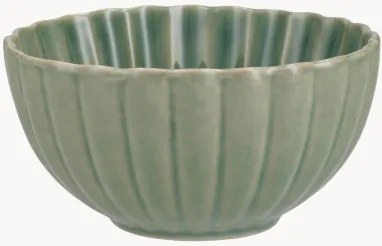Taças pequenas Lotus, conjunto de 6