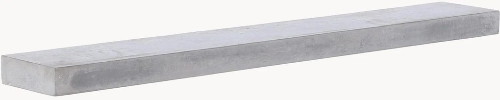 Prateleira FlyingBoard
