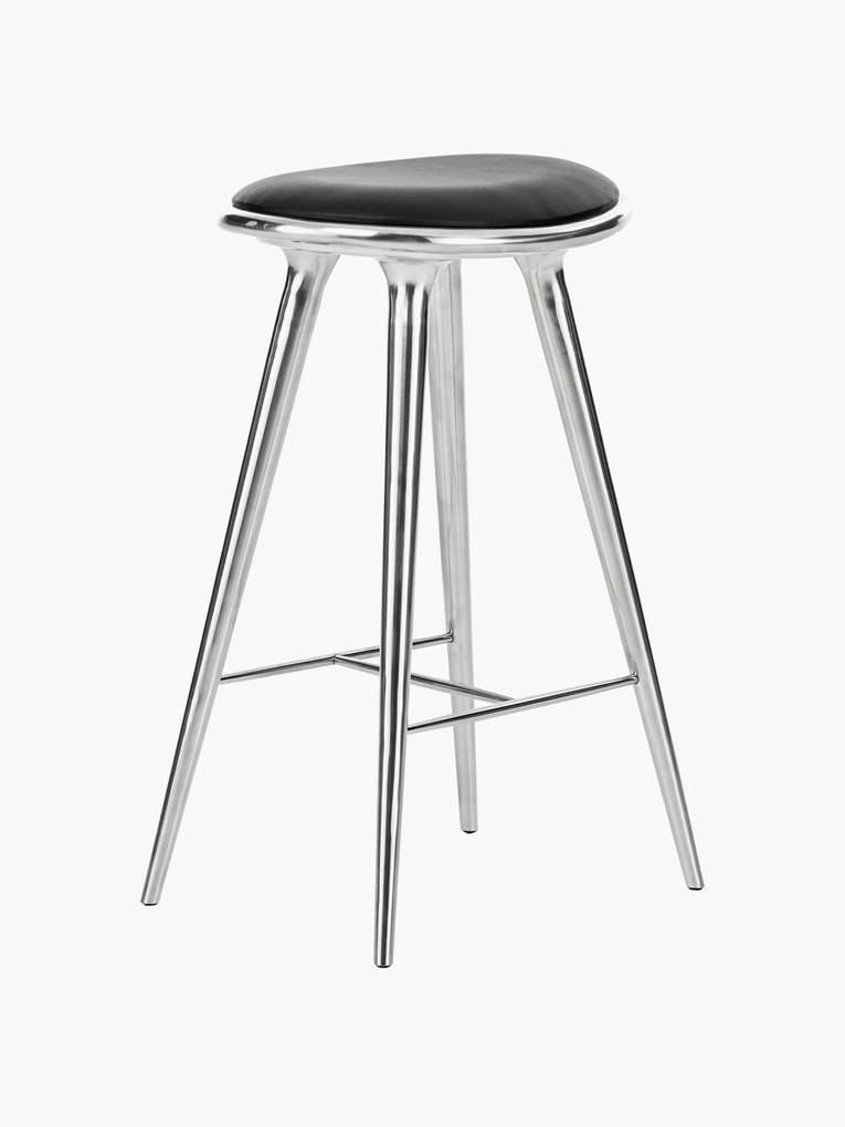 Banco de balcão High Stool