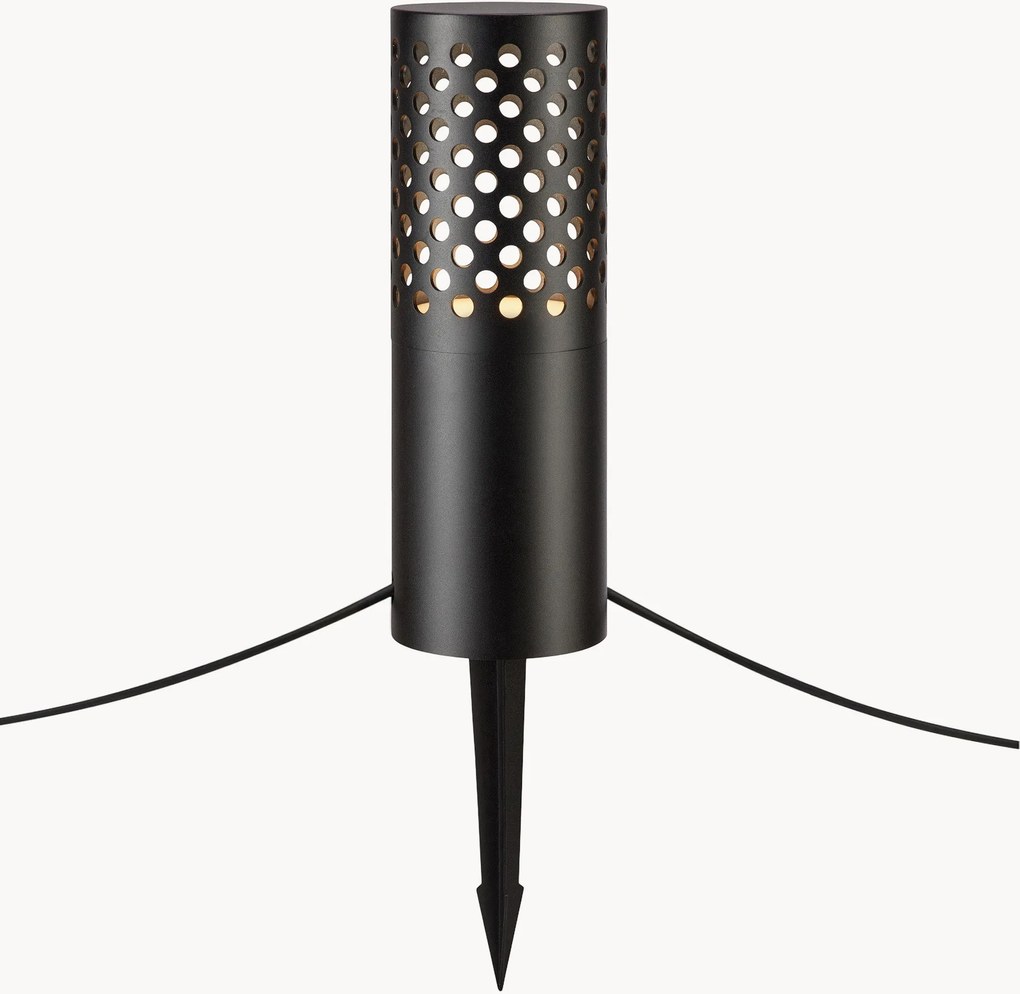 Candeeiro de estaca LED Garden 24
