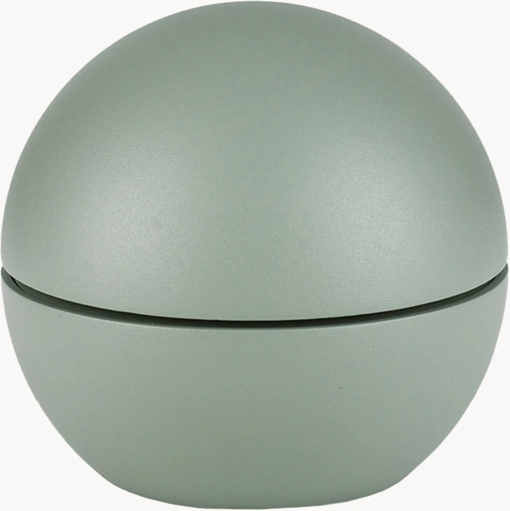 Candeeiro de mesa LED pequeno portátil regulável Puk