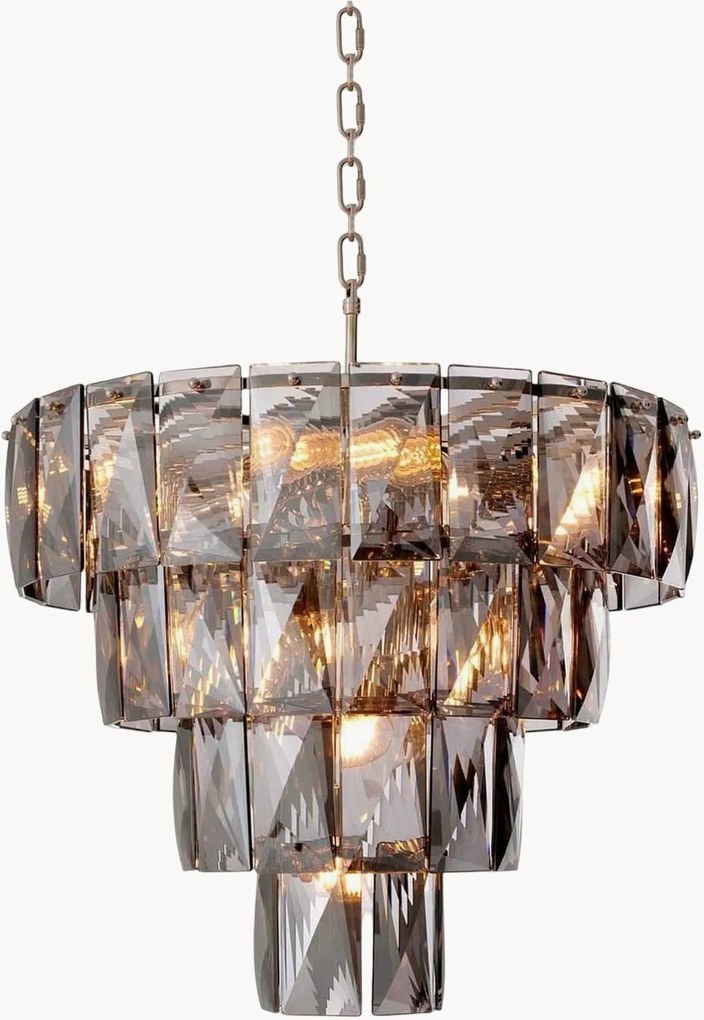 Lustre Amazone