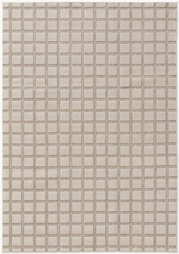 Tapete para interior e exterior Kaleo