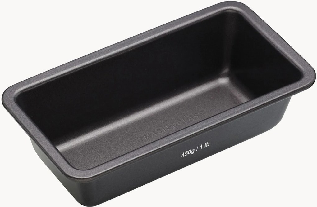 Forma para pão antiaderente Seamless