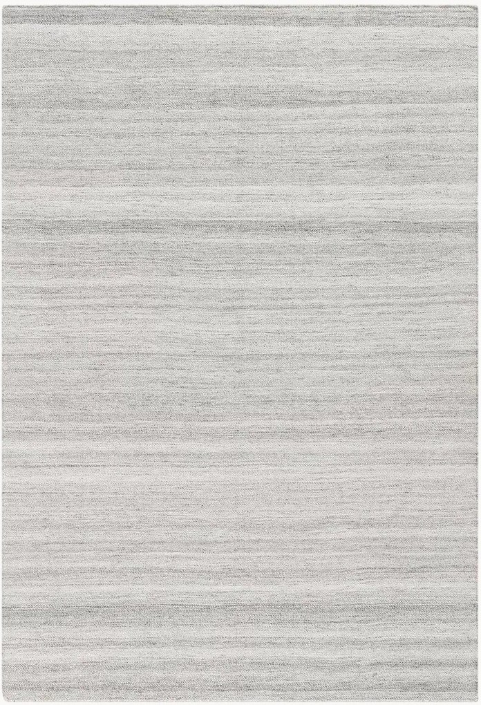 Tapete para exterior Kiva