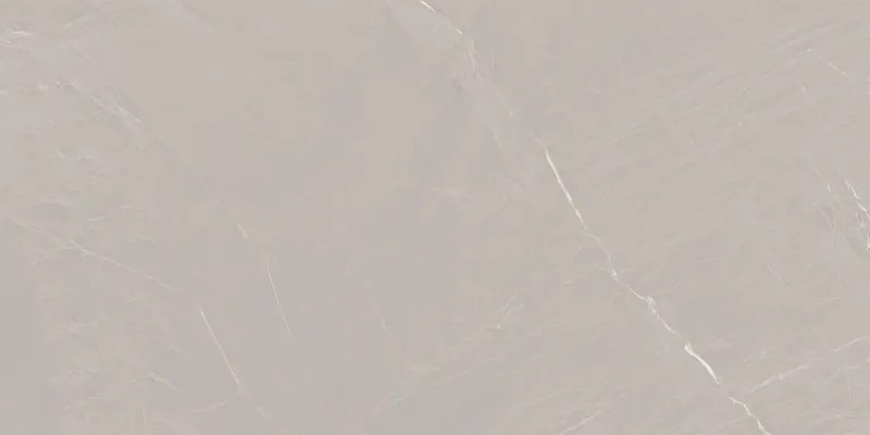 Mexen Windsar Cinza amostra de grés esmaltado reto. G1, azulejo de chão e parede, brilho - TL164-00-S