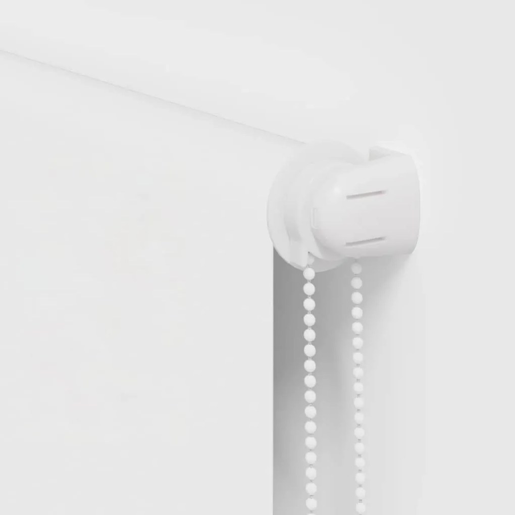 Rolo de Duche Estores 140x240 cm Largura Tecido 136 cm