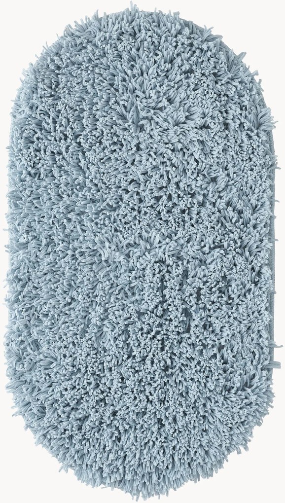 Tapete de banho Joan