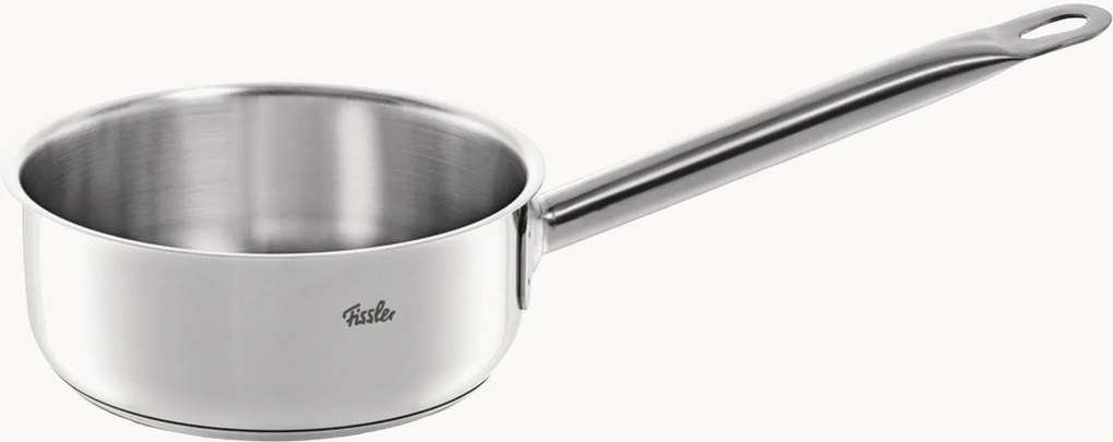 Panela San Francisco, 1,2 L