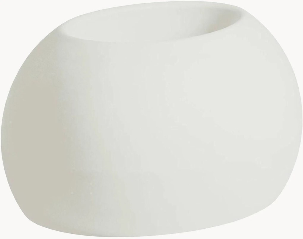 Vaso para exterior Blos