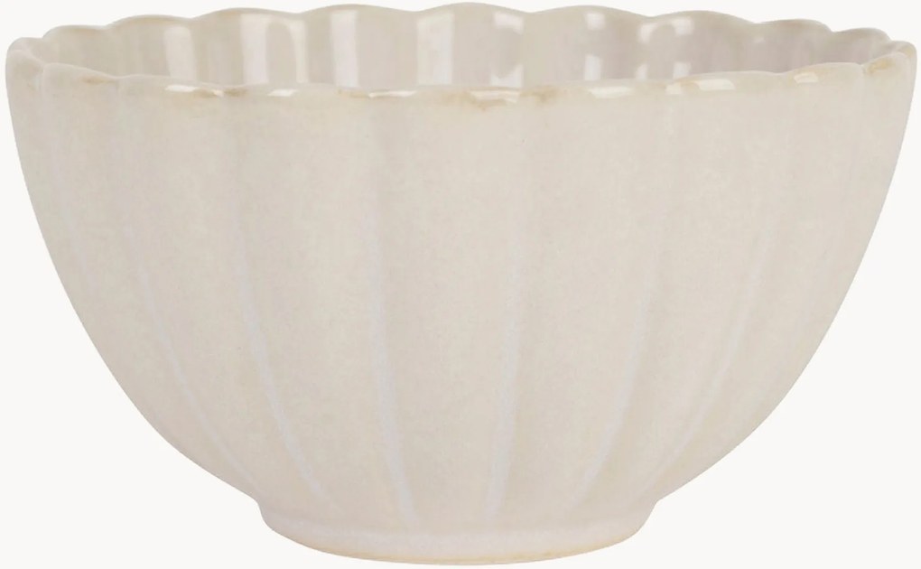 Taças pequenas Romancero, conjunto de 6