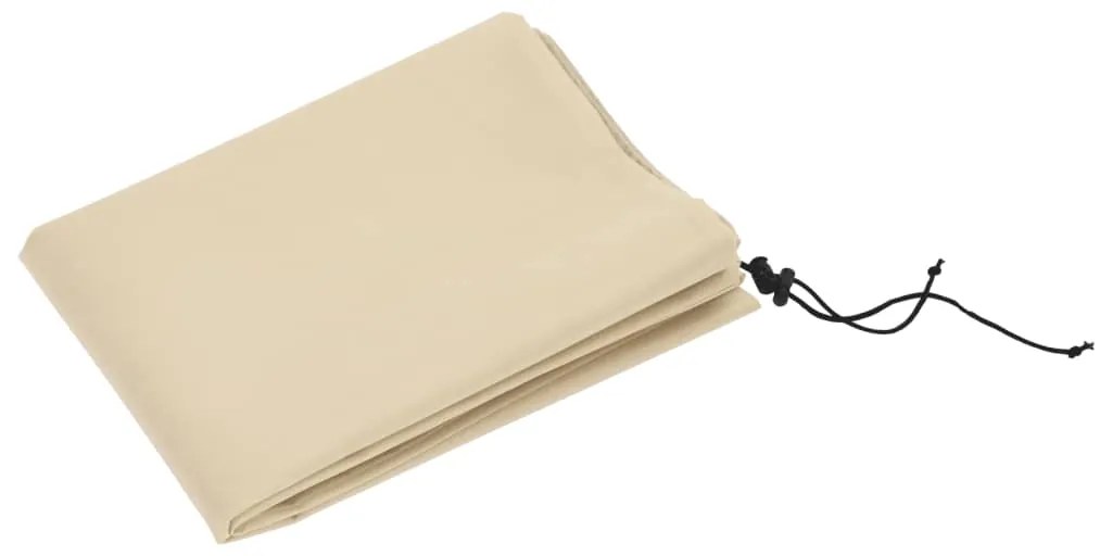 Coberturas para plantas com fecho 10 pcs 70 g/m² 2,36x2 m