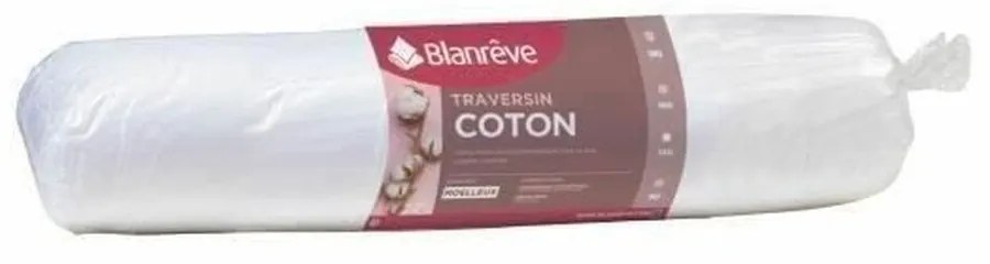 Almofada Blanreve Cilíndrico