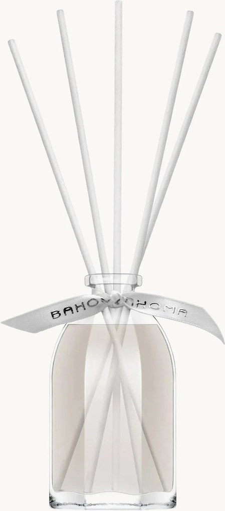 Difusor Sand (véu rosado)