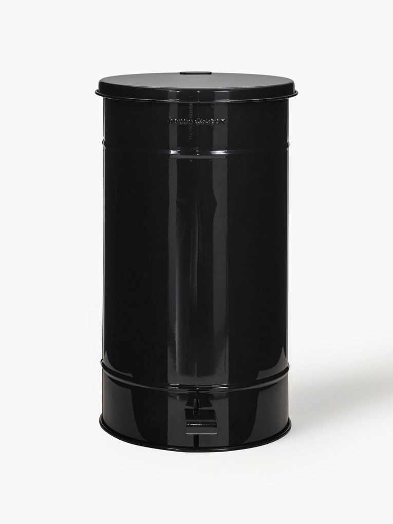 Waste Bin Sono with Pedal Function, 24 L