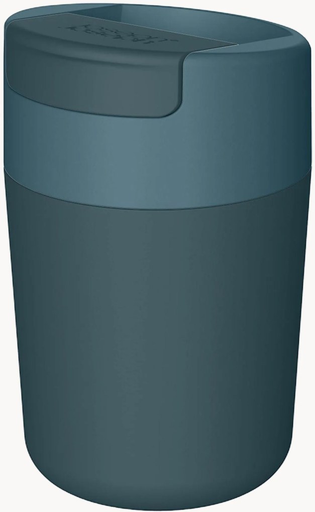 Caneca de viagem Sipp