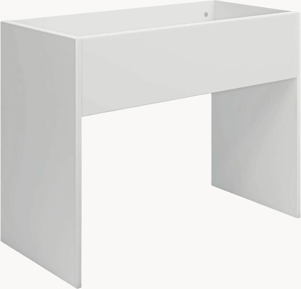 Organizador de livros para crianças Roomie