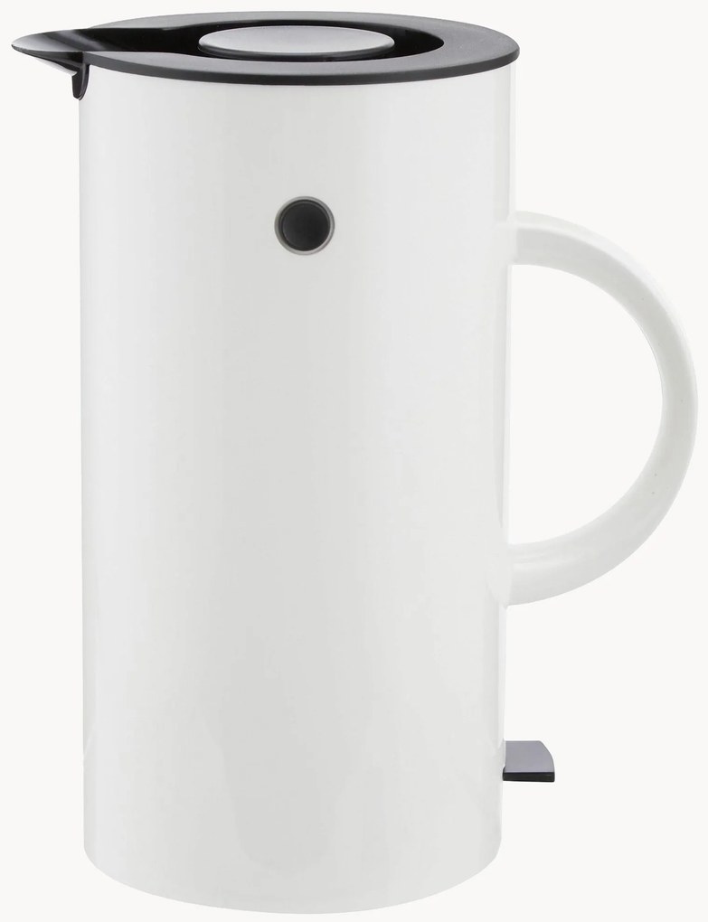 Chaleira elétrica EM77, 1,5 L